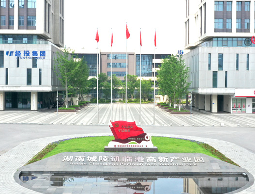 關(guān)于經(jīng)投