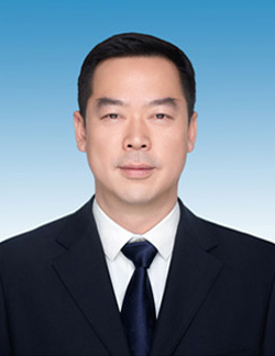 lianghua detail 2024