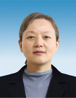 lianghua detail 2024