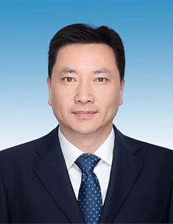 lianghua detail 2024