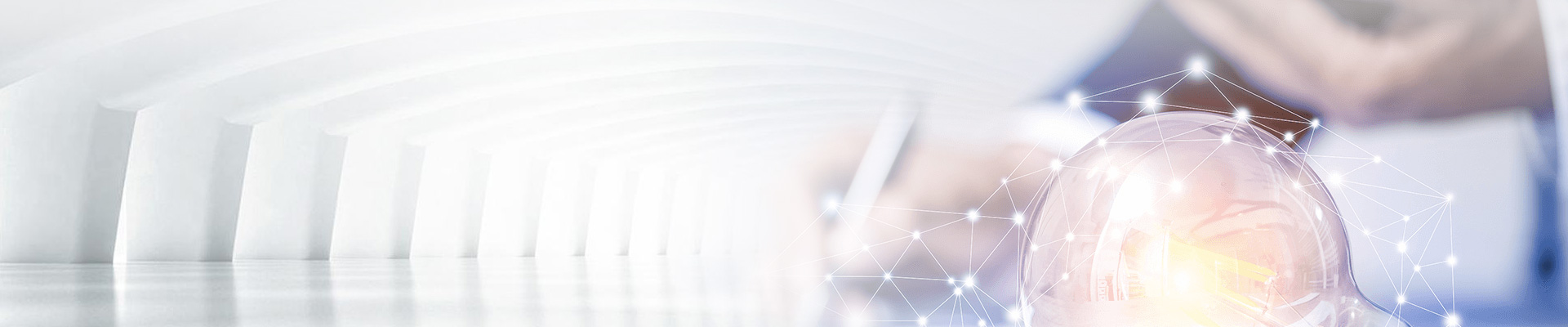 主營(yíng)業(yè)務(wù)