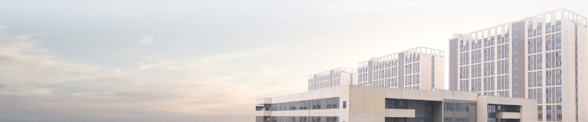 領(lǐng)導(dǎo)班子