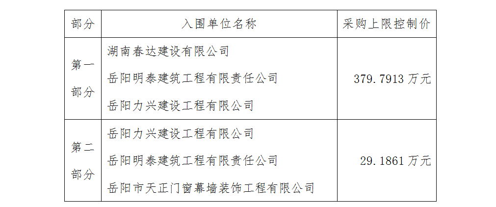 67618136.png 67618136.png