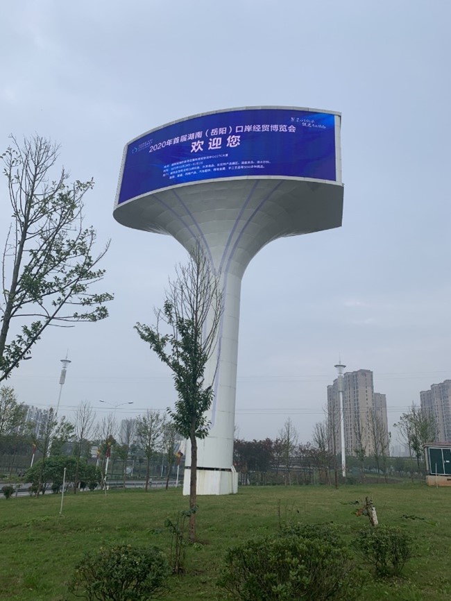 圖片1.jpg 圖片1.jpg