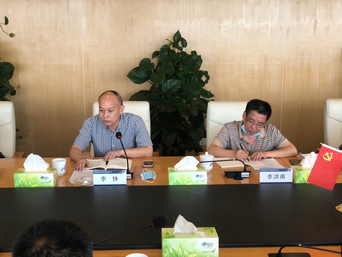 2129201a-9ad7-4bae-8e65-f4995b227bb3.jpg 2129201a-9ad7-4bae-8e65-f4995b227bb3.jpg