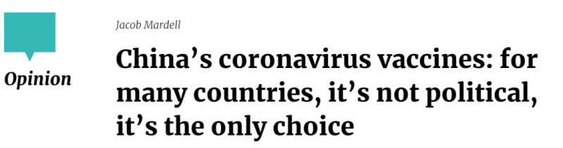 5aaf-kkmphps3486880.png 5aaf-kkmphps3486880.png