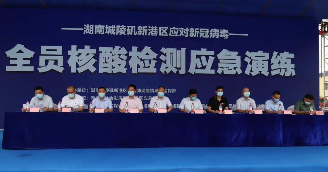 640.webp.jpg 640.webp.jpg