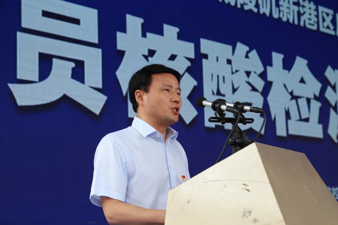 640.webp (1).jpg 640.webp (1).jpg