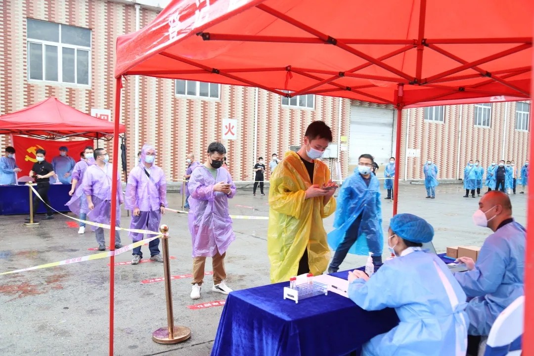 640.webp (2).jpg 640.webp (2).jpg