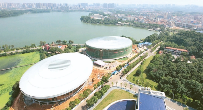 20220614090724164001.jpg 20220614090724164001.jpg