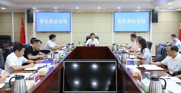 20220726085121654.jpg 20220726085121654.jpg