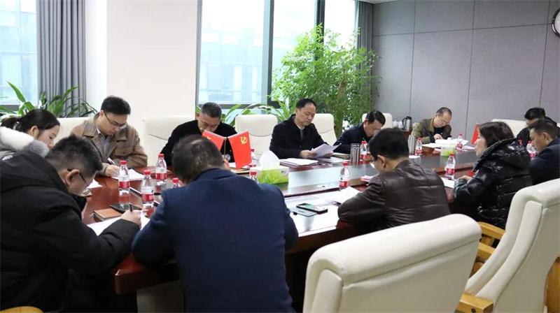 微信圖片_20210219161657.jpg 微信圖片_20210219161657.jpg