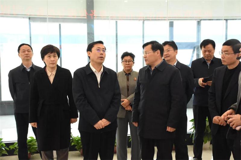 微信圖片_20210219163628.jpg 微信圖片_20210219163628.jpg