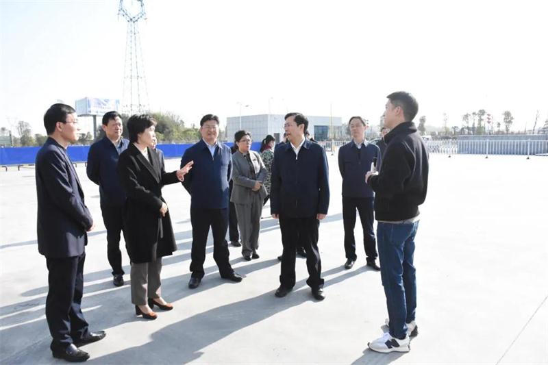 微信圖片_20210219163625.jpg 微信圖片_20210219163625.jpg