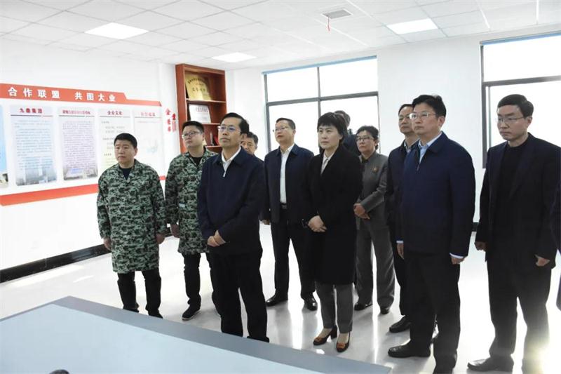 微信圖片_20210219163630.jpg 微信圖片_20210219163630.jpg