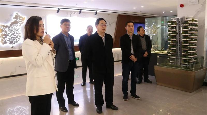 微信圖片_20210305100337.jpg 微信圖片_20210305100337.jpg