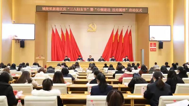 微信圖片_20210309095634.jpg 微信圖片_20210309095634.jpg