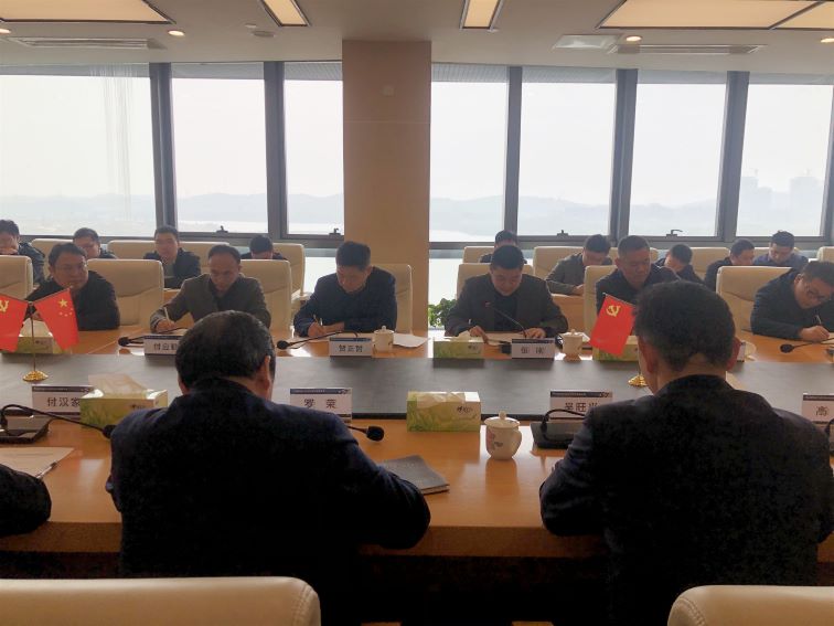 3_副本(1).jpg 3_副本(1).jpg