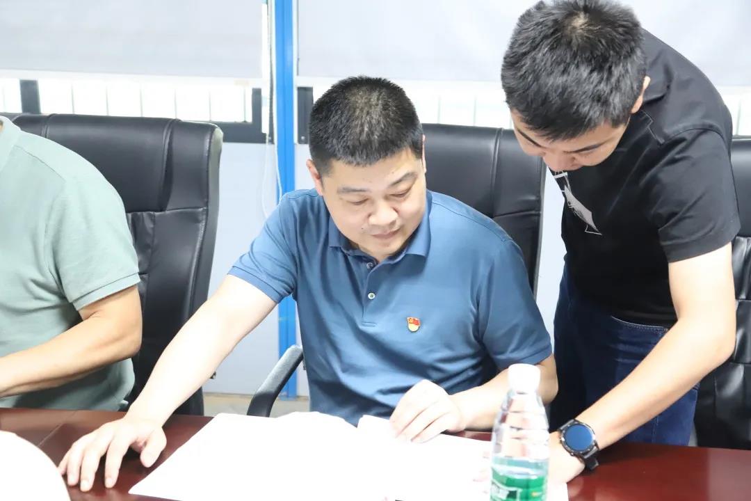 微信圖片_20210626174400.jpg 微信圖片_20210626174400.jpg