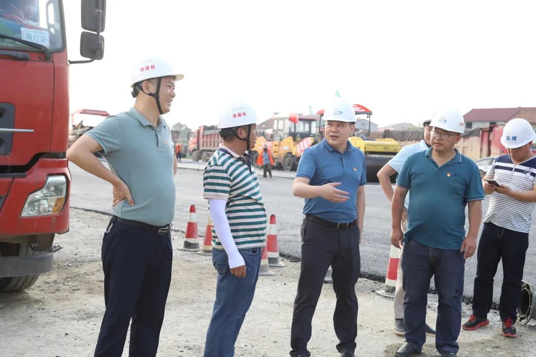 微信圖片_20210626174327.jpg 微信圖片_20210626174327.jpg