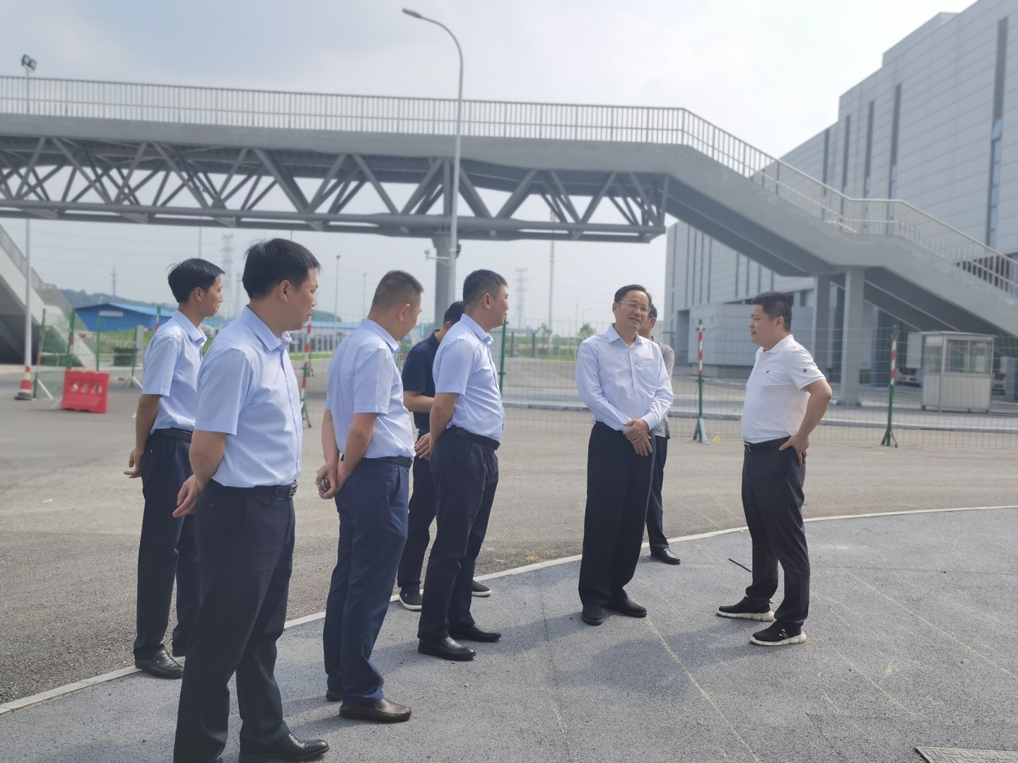 825fedd8-c569-4603-9e36-a9c5b4ddb809.jpg 825fedd8-c569-4603-9e36-a9c5b4ddb809.jpg