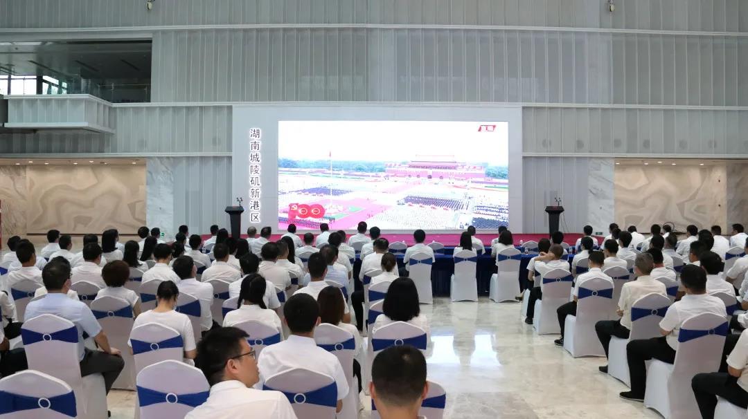 60debf769f661.jpg 60debf769f661.jpg