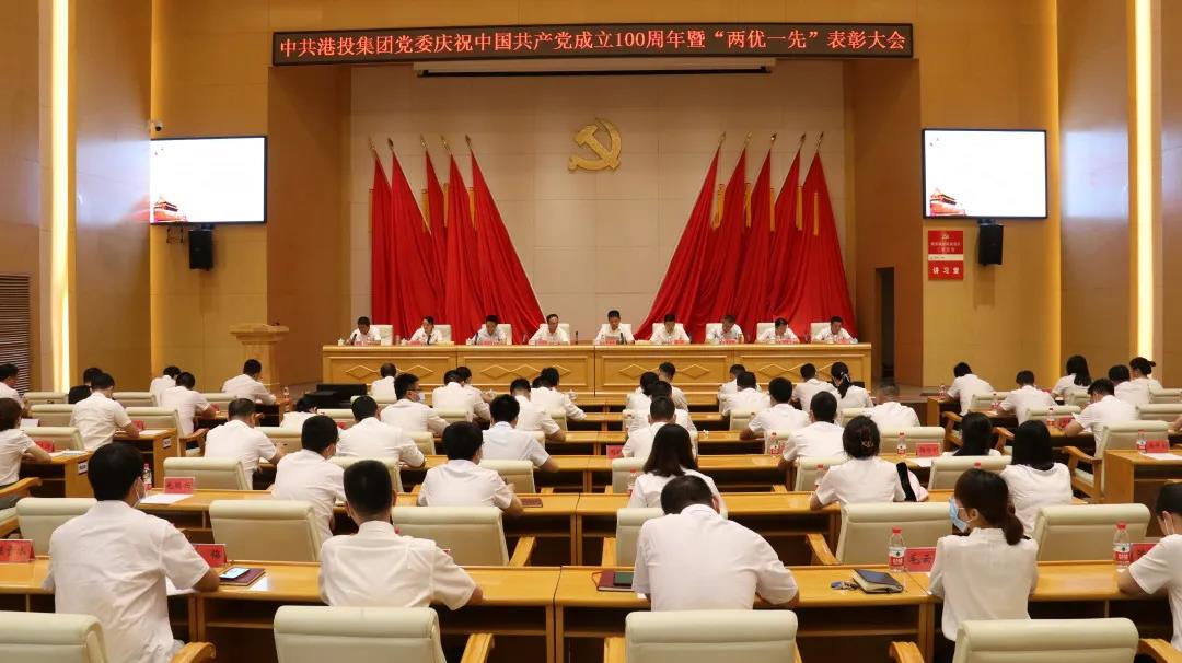 微信圖片_20210701083653.jpg 微信圖片_20210701083653.jpg