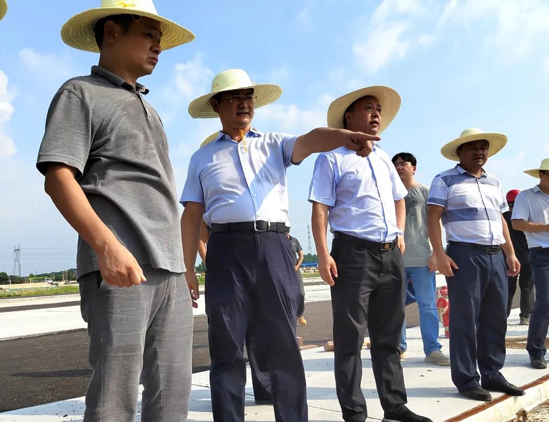 微信圖片_20210720152436.jpg 微信圖片_20210720152436.jpg