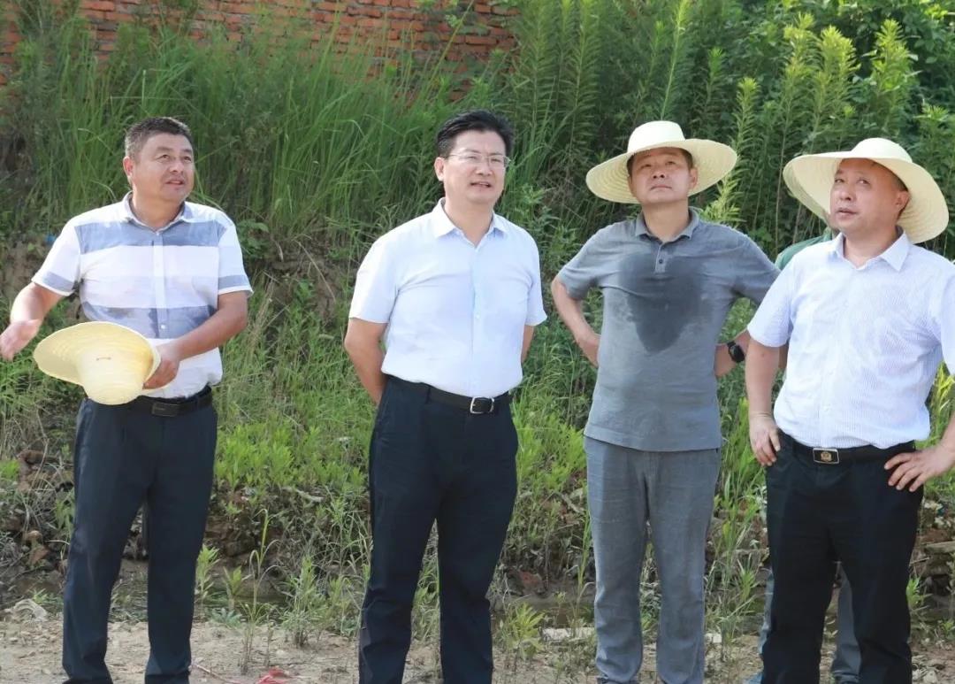 微信圖片_20210720152422.jpg 微信圖片_20210720152422.jpg