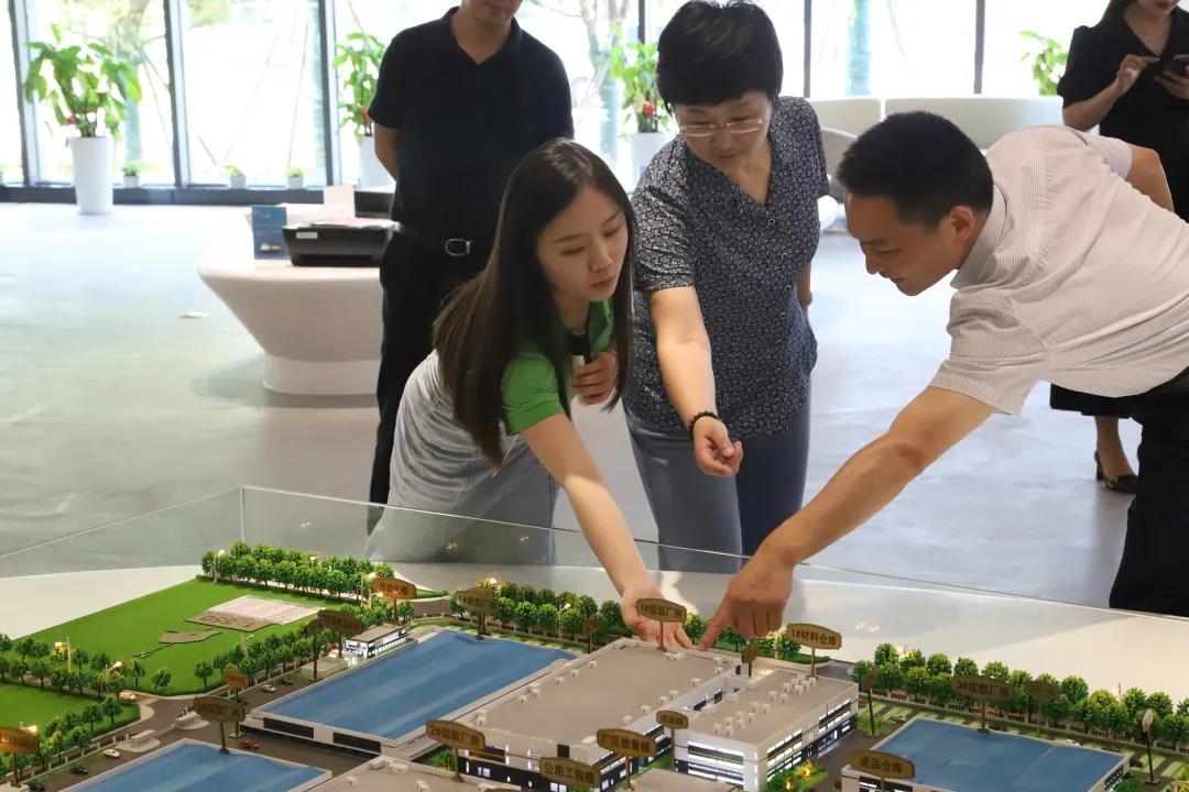 微信圖片_20210723150646.jpg 微信圖片_20210723150646.jpg