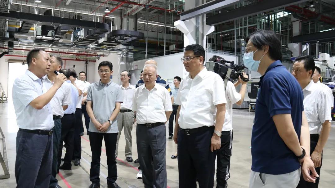 微信圖片_20210723174911.jpg 微信圖片_20210723174911.jpg