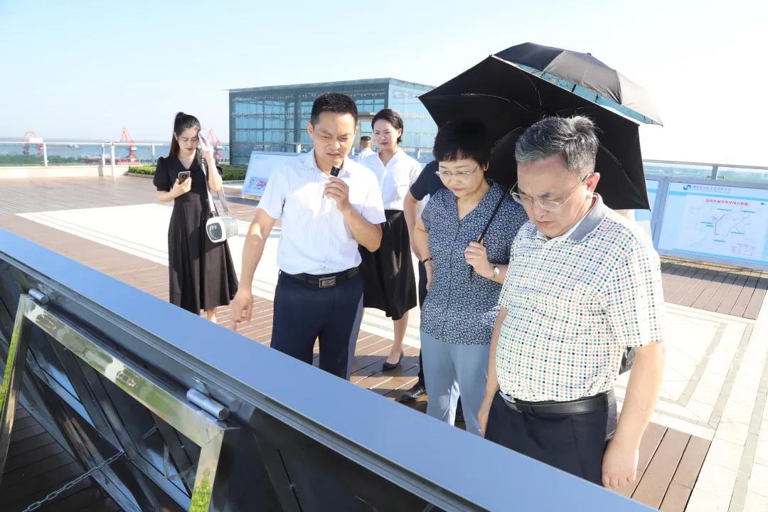 微信圖片_20210723150551.jpg 微信圖片_20210723150551.jpg