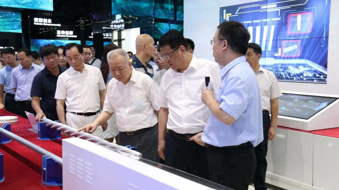 微信圖片_20210723174934.jpg 微信圖片_20210723174934.jpg