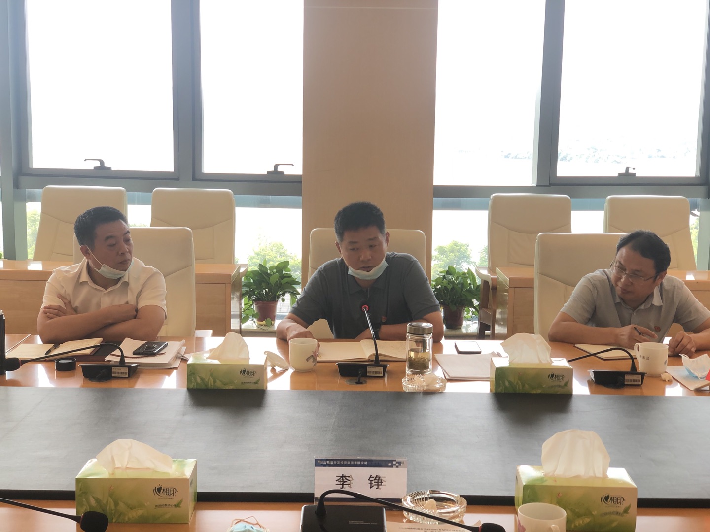 3adcc37e-69de-405c-87eb-cc98fc7c48c4.jpg 3adcc37e-69de-405c-87eb-cc98fc7c48c4.jpg