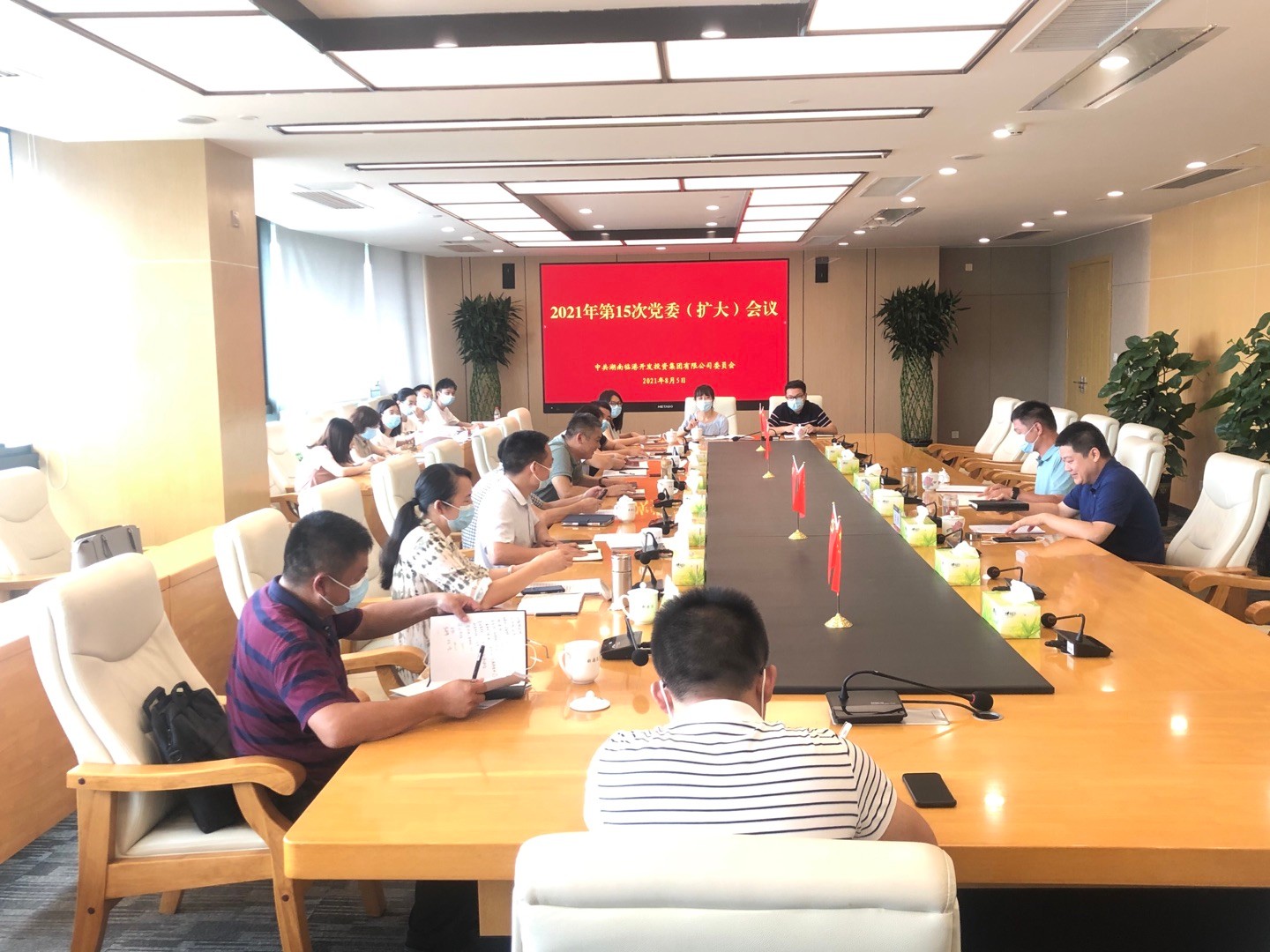 56ed8259-fd07-4f68-bf80-cf1ccaaf986a.jpg 56ed8259-fd07-4f68-bf80-cf1ccaaf986a.jpg