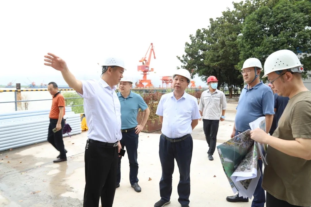 640.webp (3).jpg 640.webp (3).jpg