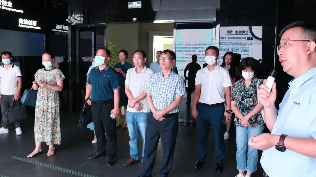 640.webp (4).jpg 640.webp (4).jpg