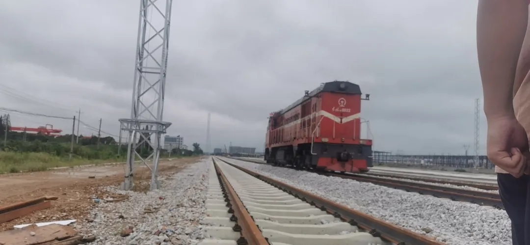 640.webp (9).jpg 640.webp (9).jpg