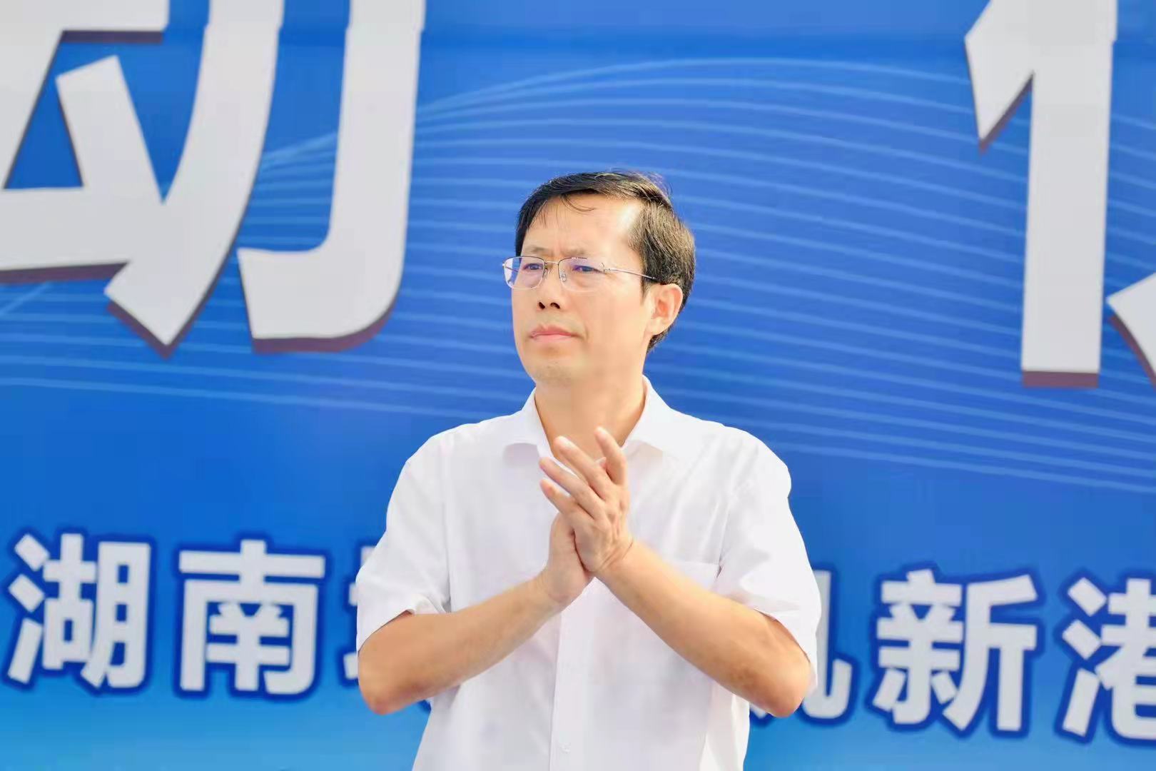 微信圖片_20210901155403.jpg 微信圖片_20210901155403.jpg