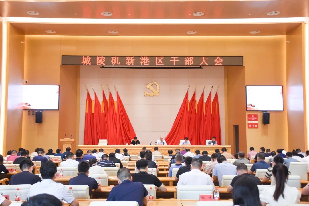 640.webp.jpg 640.webp.jpg