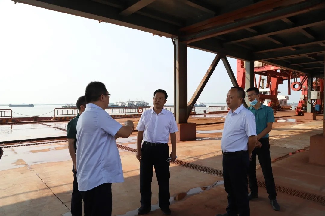 640.webp.jpg 640.webp.jpg