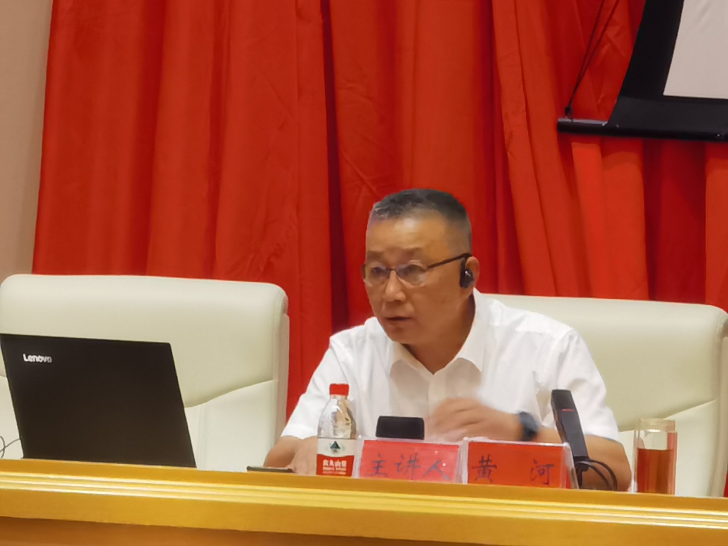 微信圖片_20210915165524.jpg 微信圖片_20210915165524.jpg