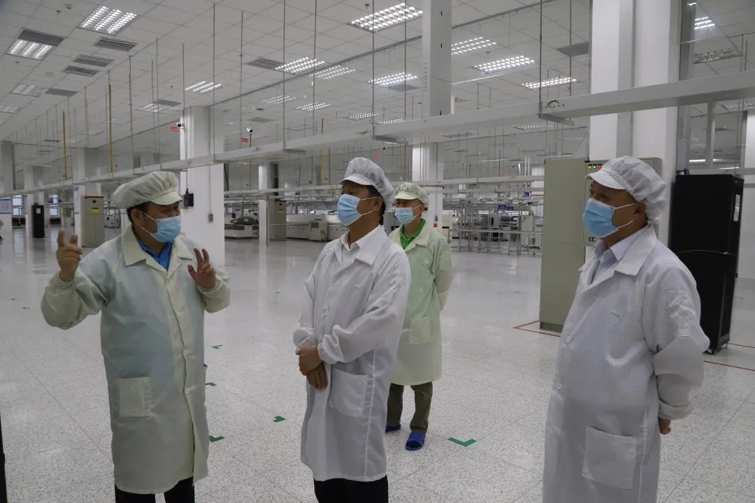 640.webp (1).jpg 640.webp (1).jpg