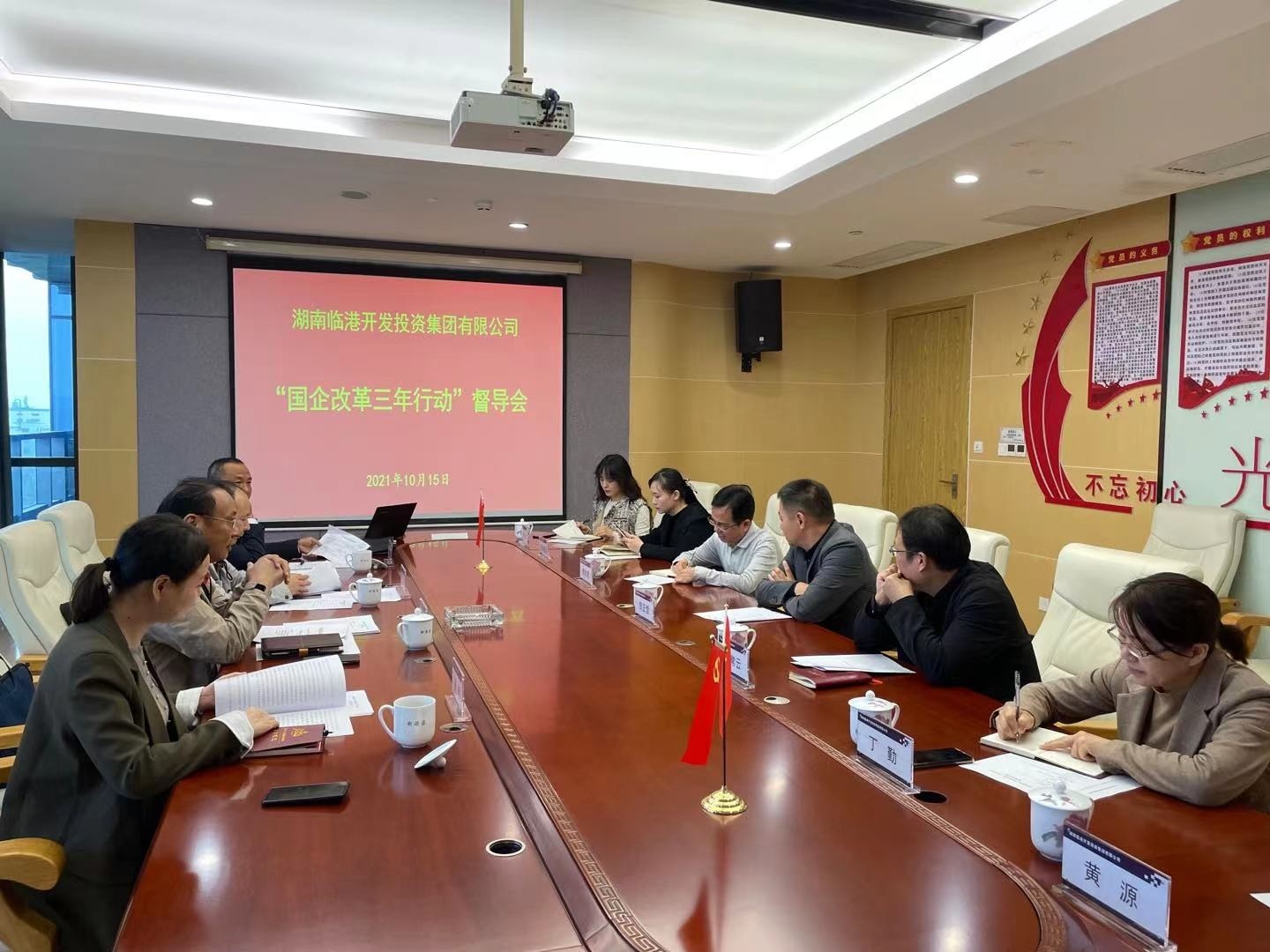 5f19261d84741f57ce75acbf2557b7bd(1).jpg 5f19261d84741f57ce75acbf2557b7bd(1).jpg