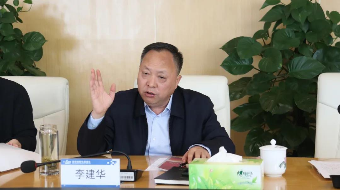 微信圖片_20211103162648.jpg 微信圖片_20211103162648.jpg