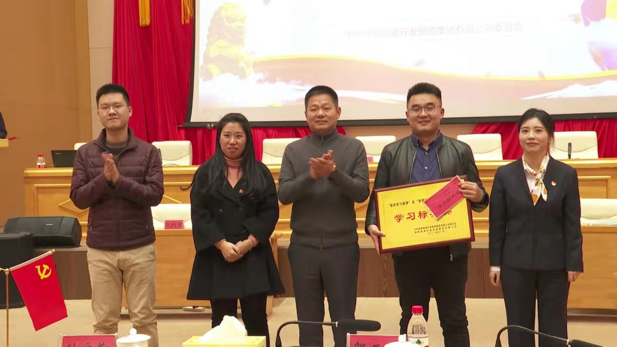 微信圖片_20211115091440.jpg 微信圖片_20211115091440.jpg