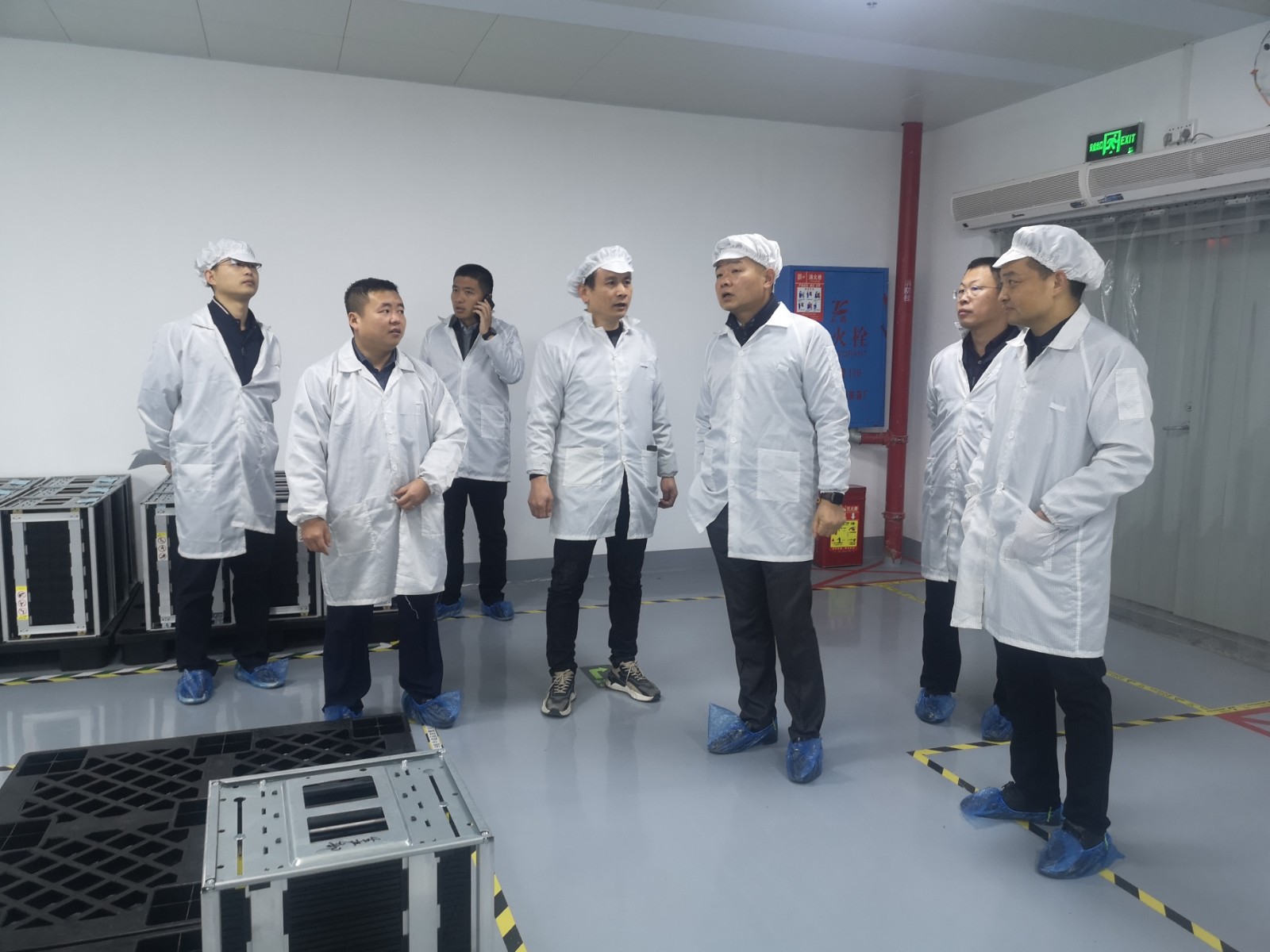 IMG_20211122_102854(1).jpg IMG_20211122_102854(1).jpg