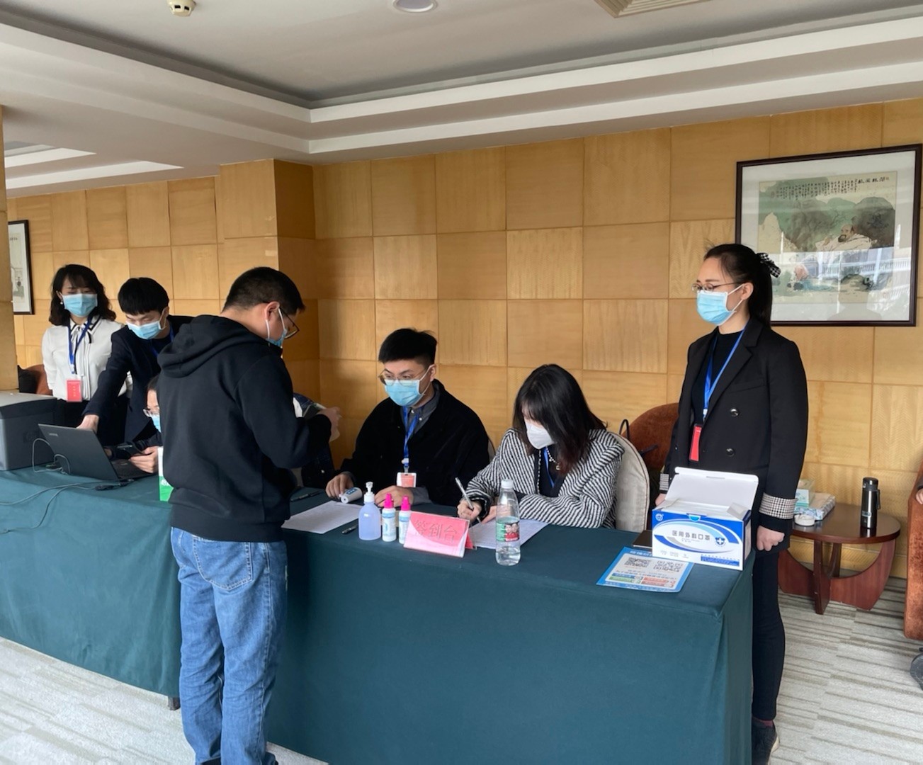 6a7a2504d48474f1091137a14e66ee6a.jpg 6a7a2504d48474f1091137a14e66ee6a.jpg