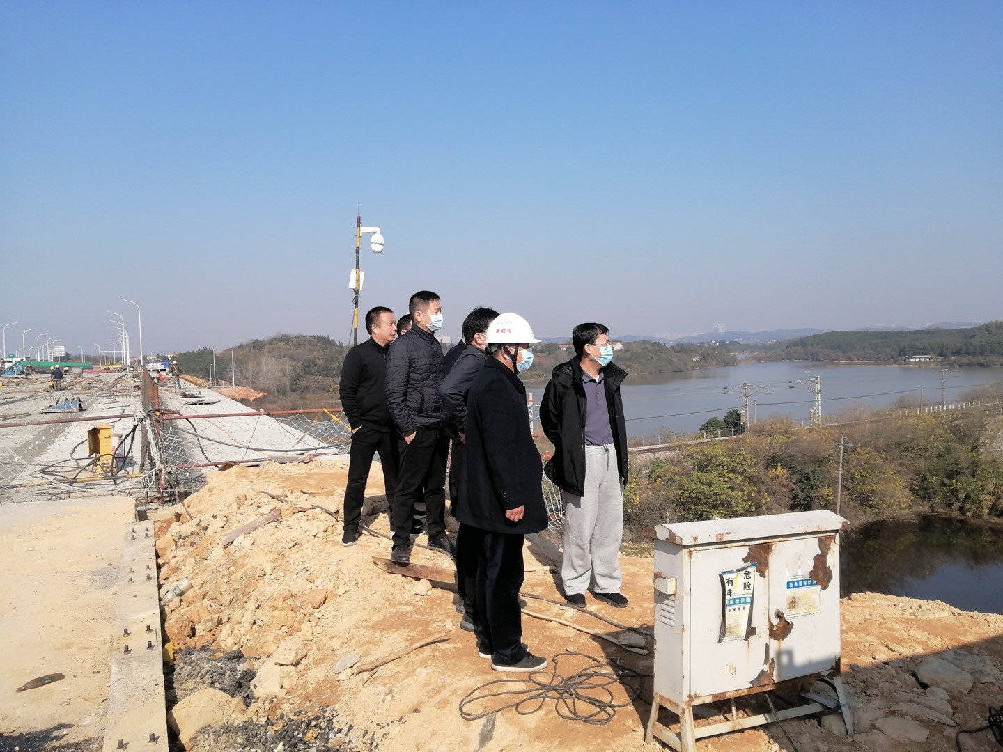 2cbf1957-fdf6-45c9-beeb-7d611bdacf5a.jpg 2cbf1957-fdf6-45c9-beeb-7d611bdacf5a.jpg