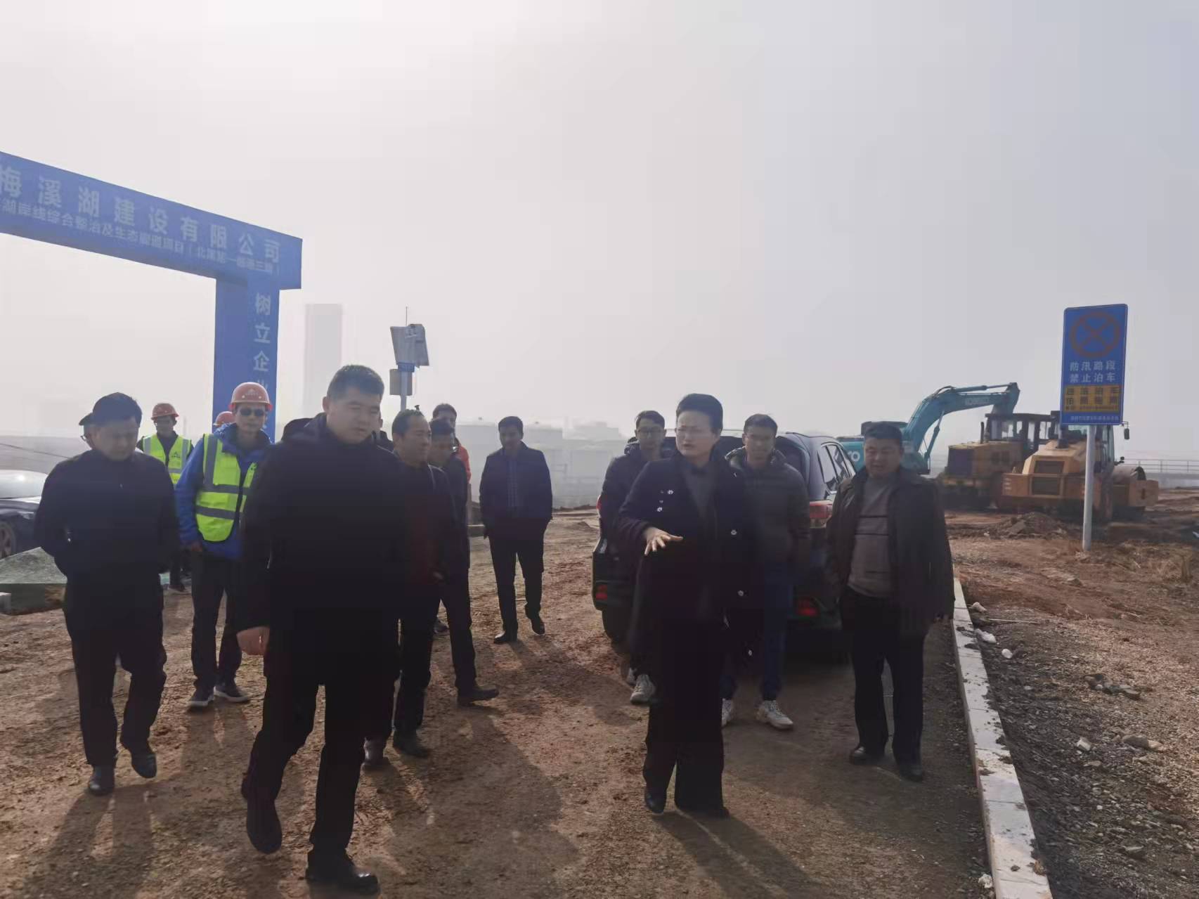 30c9bc4df4c293ef4c2e0b501915afa.jpg 30c9bc4df4c293ef4c2e0b501915afa.jpg